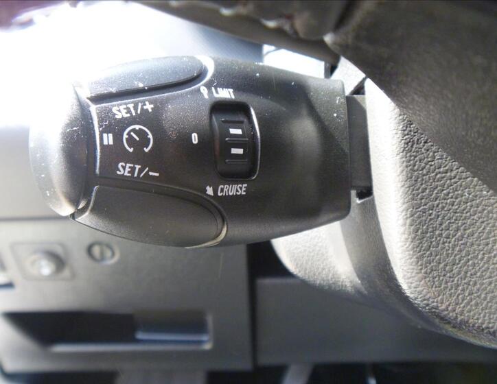 Peugeot 308 18
