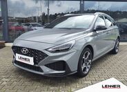 Hyundai i30 1