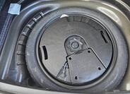 Seat Leon 30