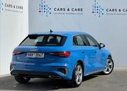 Audi A3 3