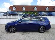 Fiat Tipo 4