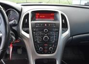 Opel Astra 36