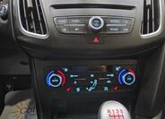 Ford Focus 18