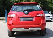 Renault Koleos 6