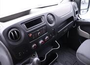 Renault Master 16