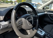 Audi A4 20