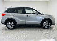 Suzuki Vitara 27
