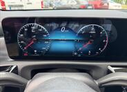 Mercedes-Benz CLA 7