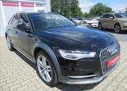Audi A6 Allroad 6