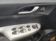 Honda Civic 17