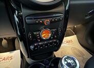 Mini Countryman 11