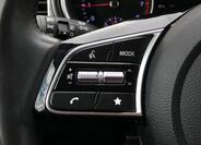KIA Ceed 11