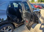 Ford Kuga 15