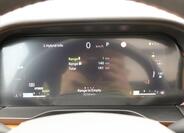 Jeep Grand Cherokee 23