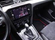 Volkswagen Passat 26