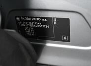 Škoda Kodiaq 8