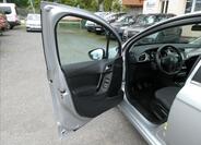 Citroën C3 19