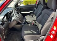 Suzuki Swift 13