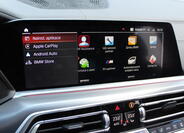 BMW X5 19