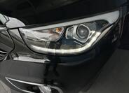 Hyundai ix35 28