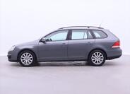 Volkswagen Golf 4