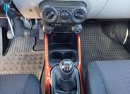 Suzuki Ignis 11