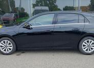 Opel Astra 6