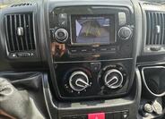 Fiat Ducato 15