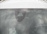 Audi A6 Allroad 26