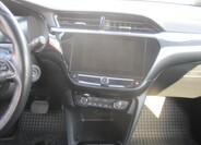 Opel Corsa 9