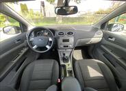 Ford Focus 13