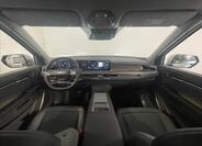 KIA EV9 21