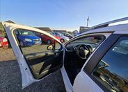 Peugeot 207 9