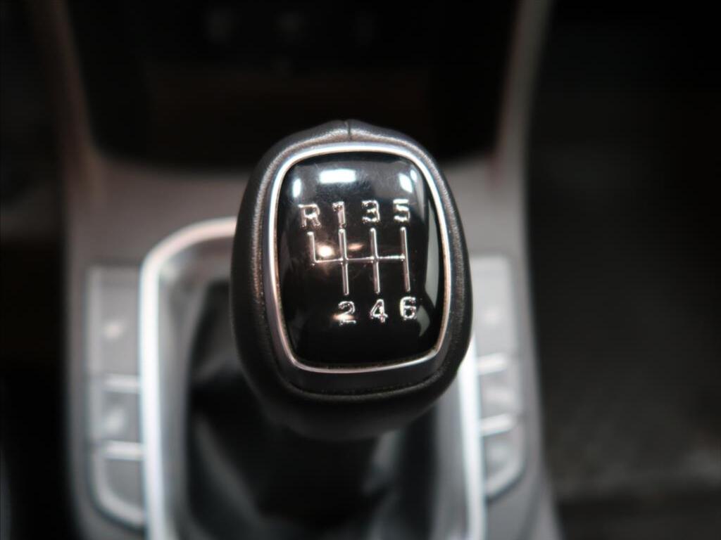 Hyundai i30 22