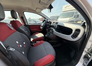 Fiat Panda 21