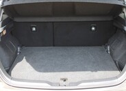 Toyota Auris 24