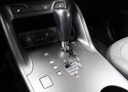 Hyundai ix35 26