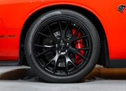 Dodge Challenger 5