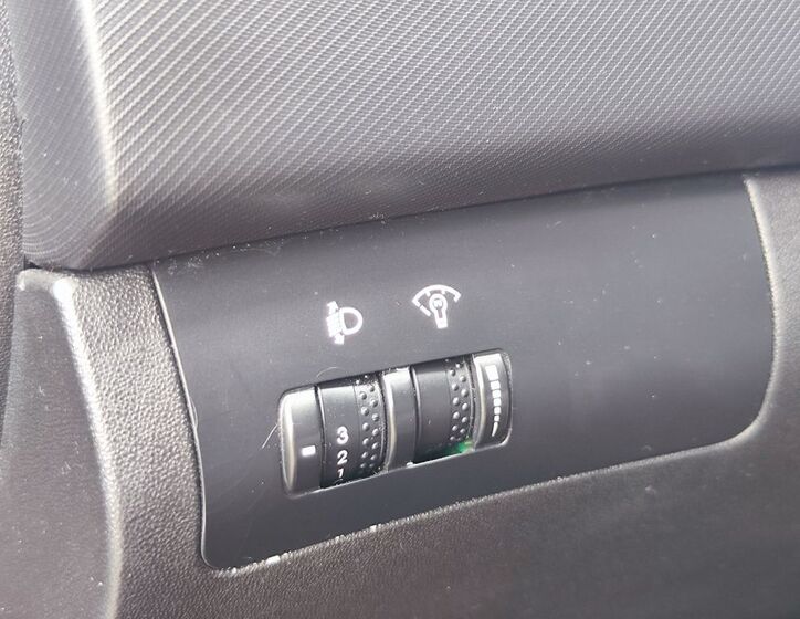 KIA Ceed 24