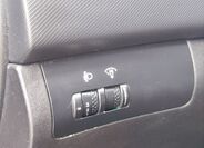 KIA Ceed 24