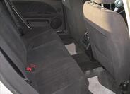 Alfa Romeo 159 8