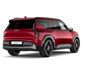 KIA EV9 17