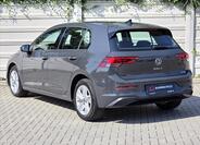 Volkswagen Golf 4