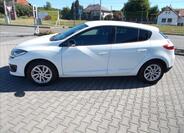 Renault Mégane 4