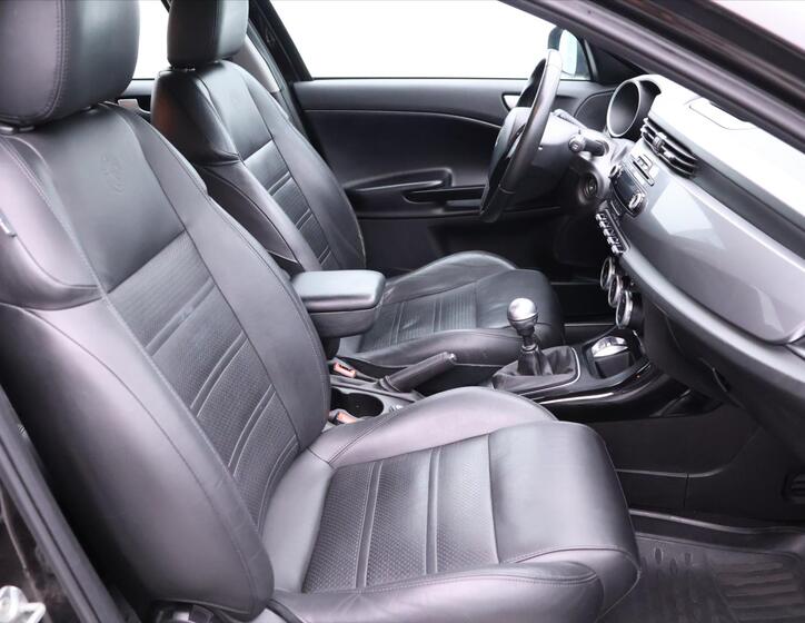 Alfa Romeo Giulietta 14