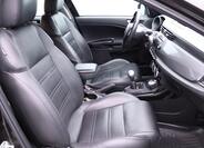 Alfa Romeo Giulietta 14