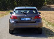 Peugeot 308 6