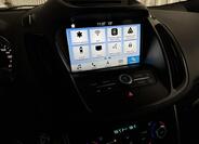 Ford Kuga 25