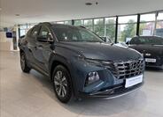 Hyundai Tucson 3