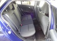 Fiat Tipo 24